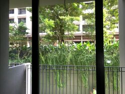The Clift (D1), Apartment #635158771